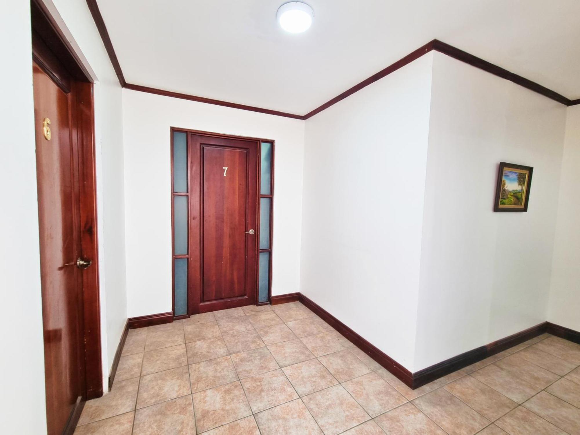 Sabana Studios San José Exteriér fotografie