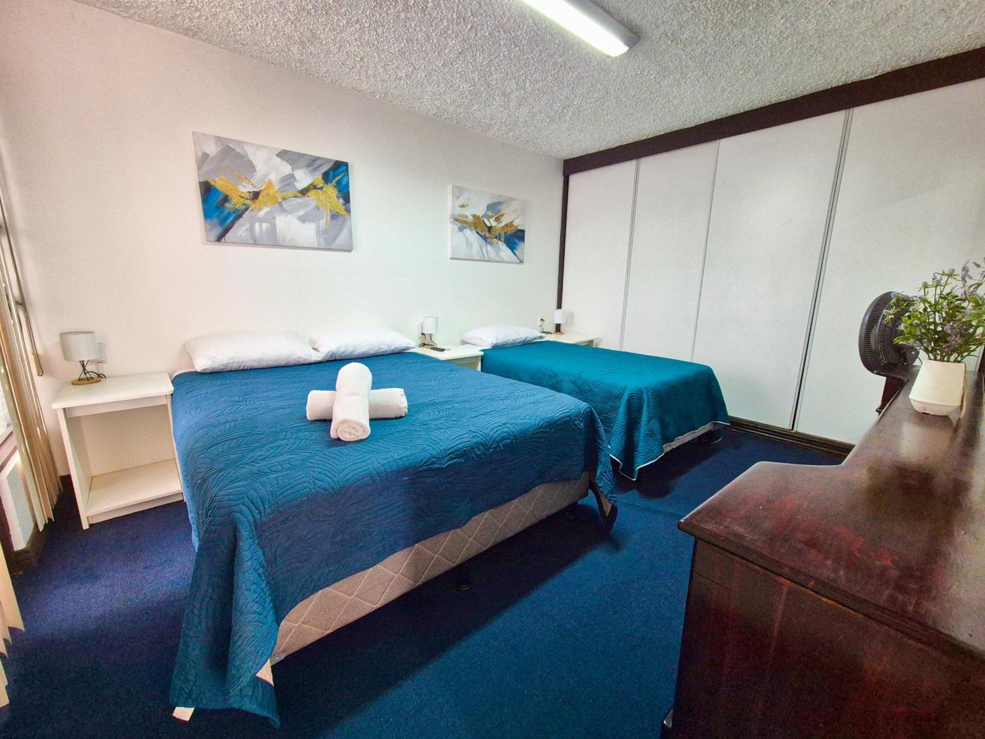 Sabana Studios San José Pokoj fotografie